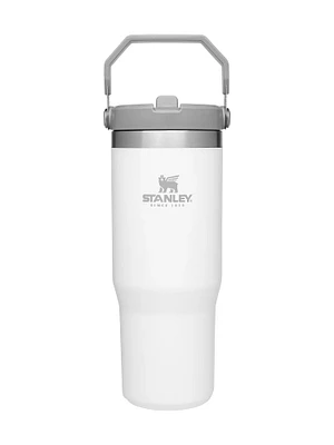 GOBELET STANLEY ICEFLOW 30OZ - POLAIRE