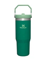 GOBELET STANLEY ICELFOW 30OZ - ALPIN