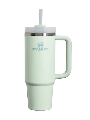 GOBELET STANLEY QUENCHER 30oz