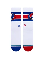 STANCE SOCKS STEAL YOURE BOYD - CLEARANCE