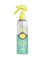 SUN BUM HEAT PROTECTOR