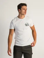 T-SHIRT PREMIUM OFF ROAD