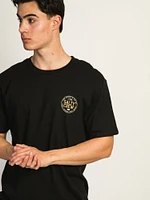 SALTY CREW LEGENDARY T-SHIRT
