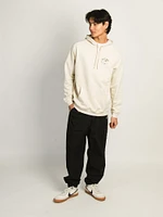 SALTY CREW LURKING PULL OVER HOODIE