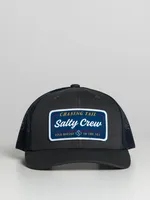 SALTY CREW MARINA RETRO TRUCKER HAT - CLEARANCE