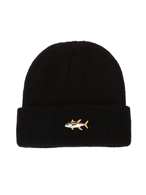 BONNET FISHSTICKS