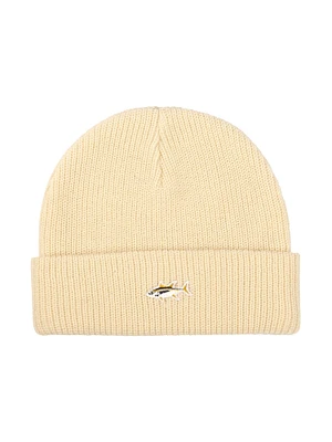 SALTY CREW FISHSTICKS BEANIE - CLEARANCE
