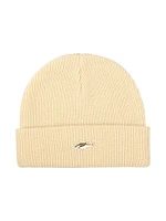 SALTY CREW FISHSTICKS BEANIE - CLEARANCE