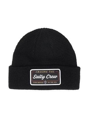 BONNET CÔTIER SALTY CREW