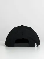 SALTY CREW CURRENT 6 PANEL - CLEARANCE