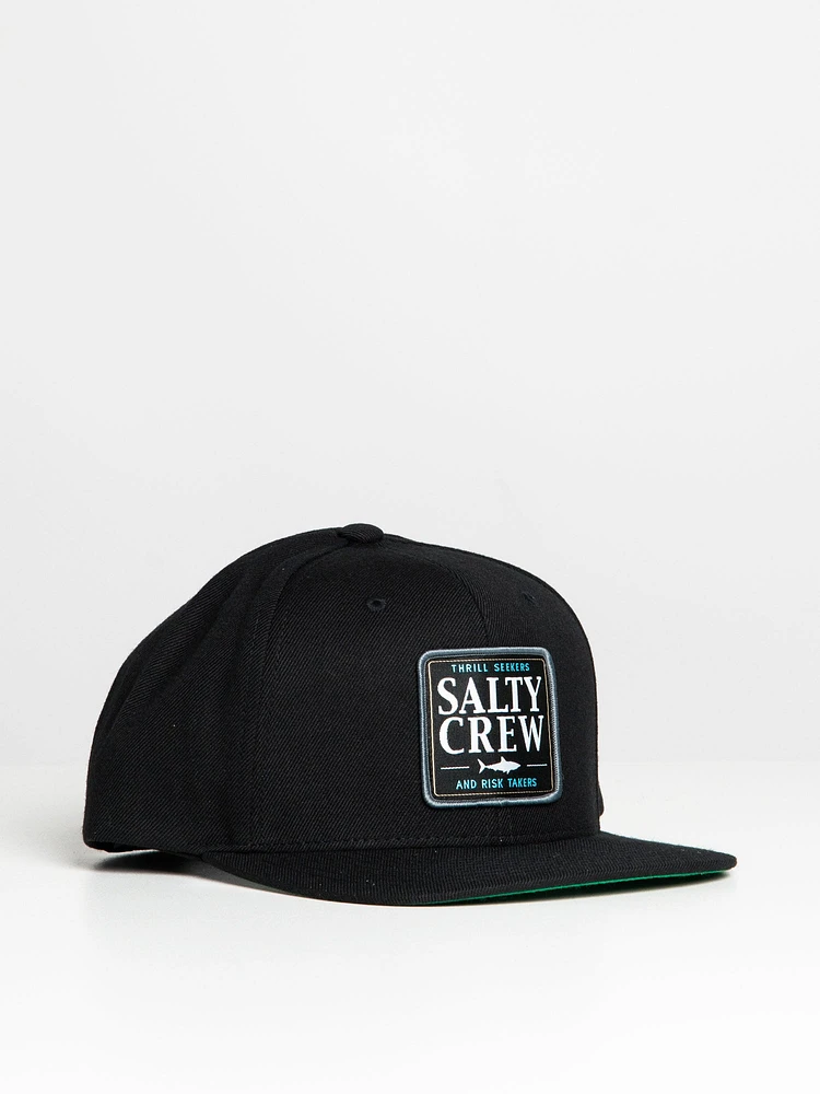 SALTY CREW CRUISER 6 PANNEAUX