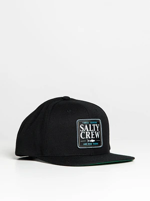 SALTY CREW CRUISER 6 PANNEAUX