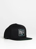 SALTY CREW CRUISER 6 PANNEAUX