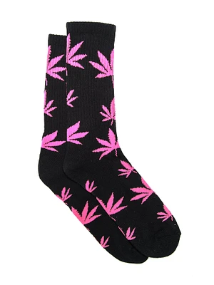 SCOUT & TRAIL WEED CREW - CLEARANCE