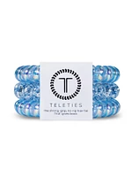 TELETIES HAIR TIE LG - CLEARANCE