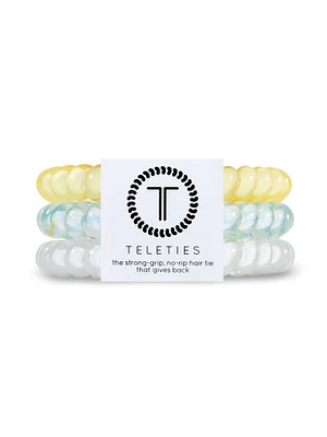 TELETIES HAIR TIE SMALL - CLEARANCE