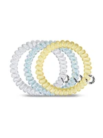 TELETIES HAIR TIE SMALL - CLEARANCE
