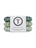 TELETIES HAIR TIE SMALL