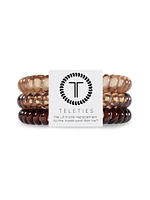 TELETIES HAIR TIE SMALL