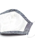 LE MASQUE PROTECTEUR 3 PACKS - L/XL