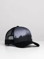 CHAPEAU DE GEN GEN GEN GEN GEN GEN GEN GEN GEN GEN GEN GEN GEN GEN GEN GEN GEN D'ALTITUDE
