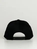 TENTREE KEEP IT GREEN ELEVATION TWILL HAT - CLEARANCE