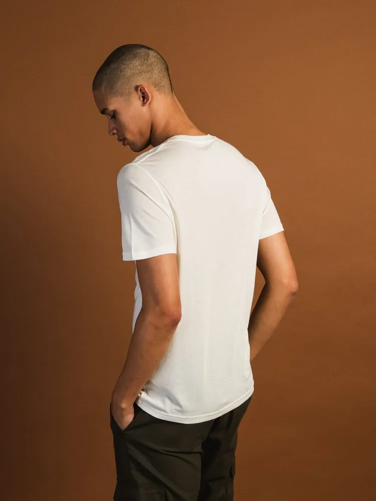 T-SHIRT BEAR CLAW
