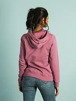 TENTREE JUNIPER CLASSIC HOODIE - CLEARANCE