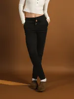 TENTREE CORK BAMONE SWEATPANTS