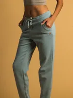 TENTREE CORK BAMONE SWEATPANTS - CLEARANCE