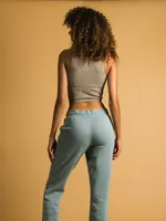 TENTREE CORK BAMONE SWEATPANTS - CLEARANCE