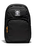 TIMBERLAND 27 L