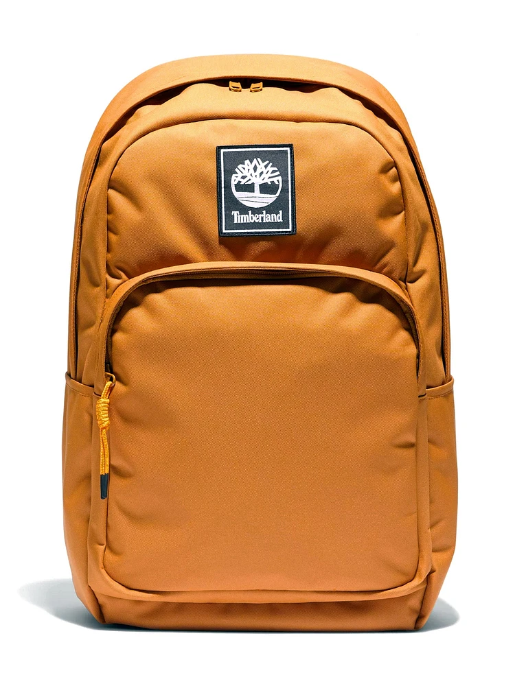 TIMBERLAND 27 L
