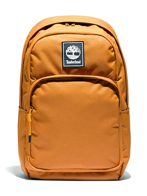 TIMBERLAND 27 L