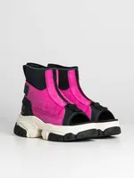 SANDALE TIMBERLAND ADLEY WAY POUR FEMMES - DÉSTOCKAGE