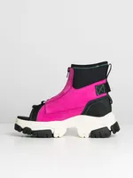 SANDALE TIMBERLAND ADLEY WAY POUR FEMMES - DÉSTOCKAGE
