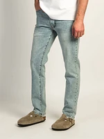 TAINTED 90'S STRAIGHT LEG DENIM