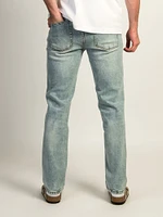TAINTED 90'S STRAIGHT LEG DENIM