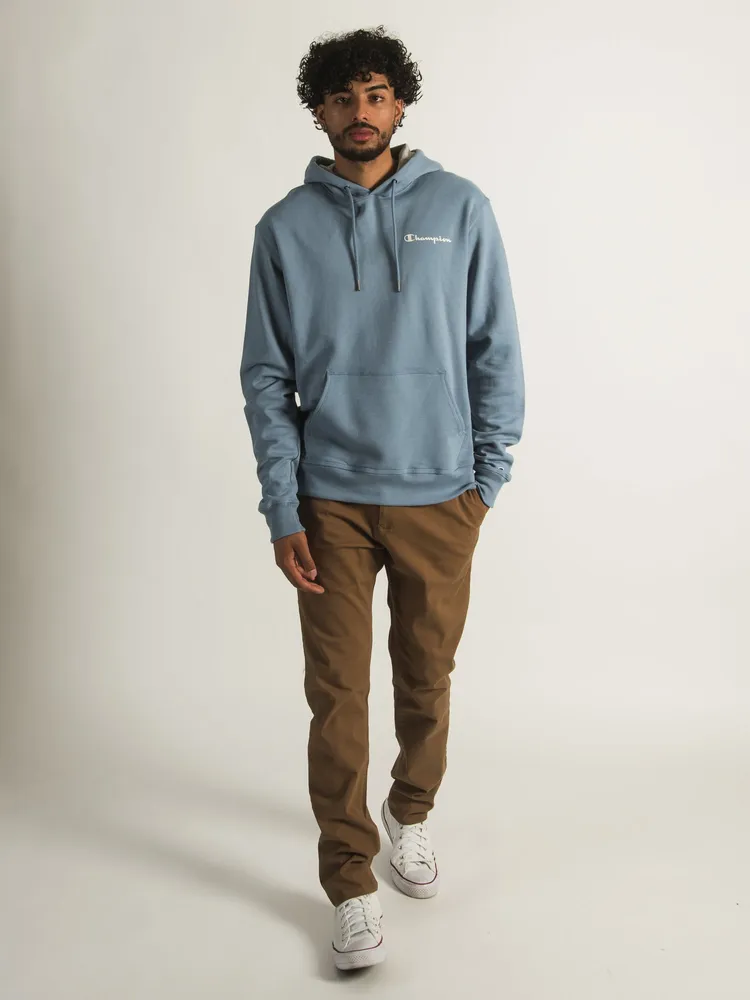 TAINTED SLIM CHINO PANTS - CLEARANCE