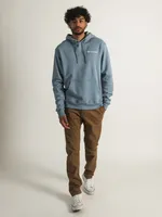 TAINTED SLIM CHINO PANTS - CLEARANCE