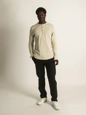 TAINTED RELAXED CHINO
