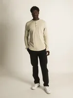 TAINTED RELAXED CHINO