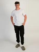 TAINTED FLACK CARGO JOGGER