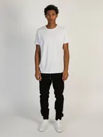 TAINTED CAMDEN JOGGER