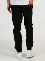 TAINTED CAMDEN JOGGER
