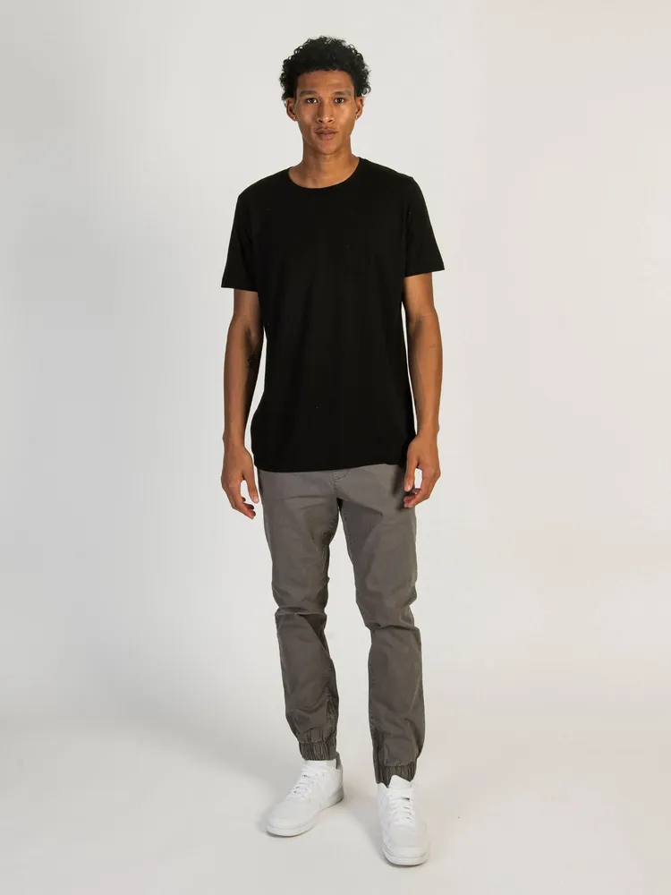 TAINTED CAMDEN JOGGER