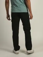 TAINTED BOWEN CARGO PANT