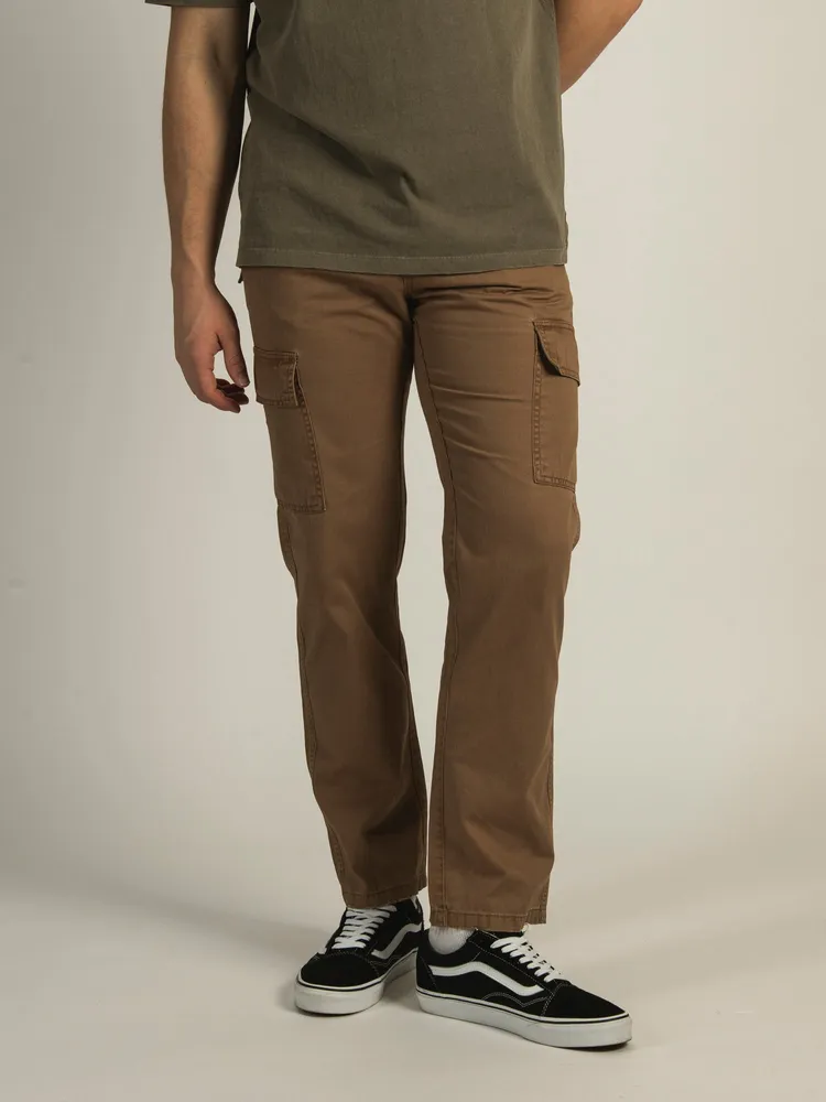 TAINTED BOWEN CARGO PANT