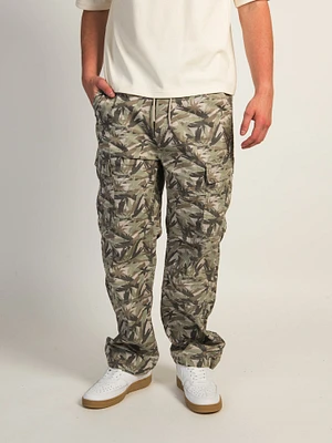 TAINTED RELAXED LIGHTWEIGHT CARGO