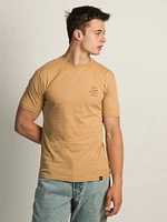 TROLL CO. TWISTED WRENCHES T-SHIRT